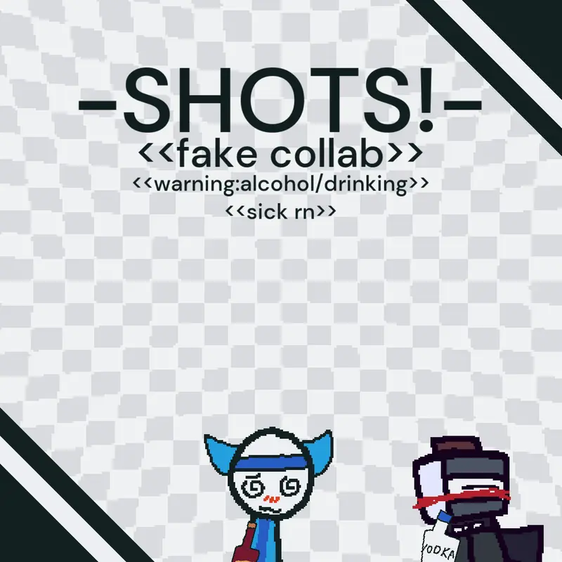 Game by @bendymeo