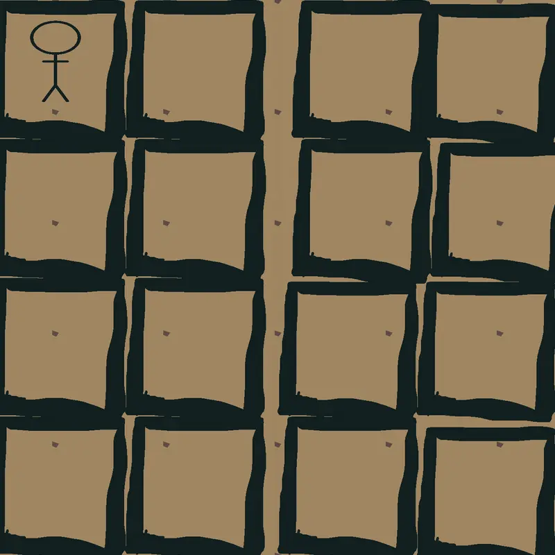 Game by @stickmanhoodie