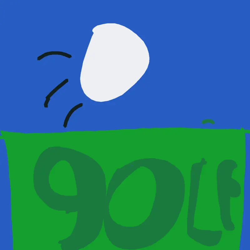 Game by @baby_MilkAndChoco6618399