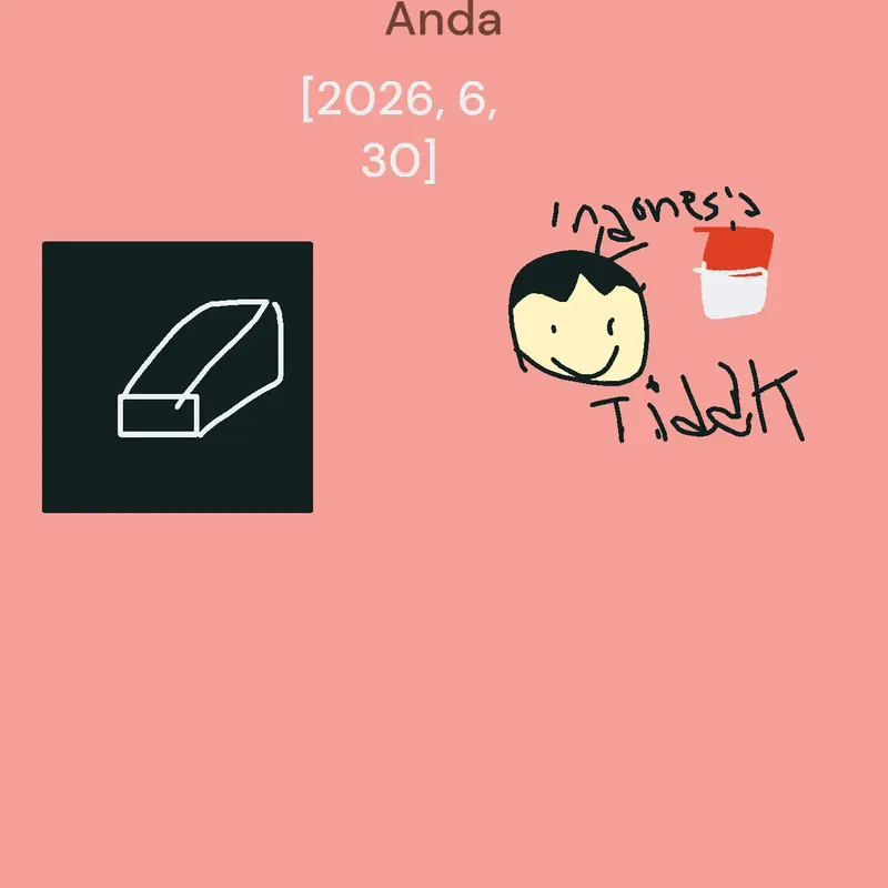 Game by @spesial