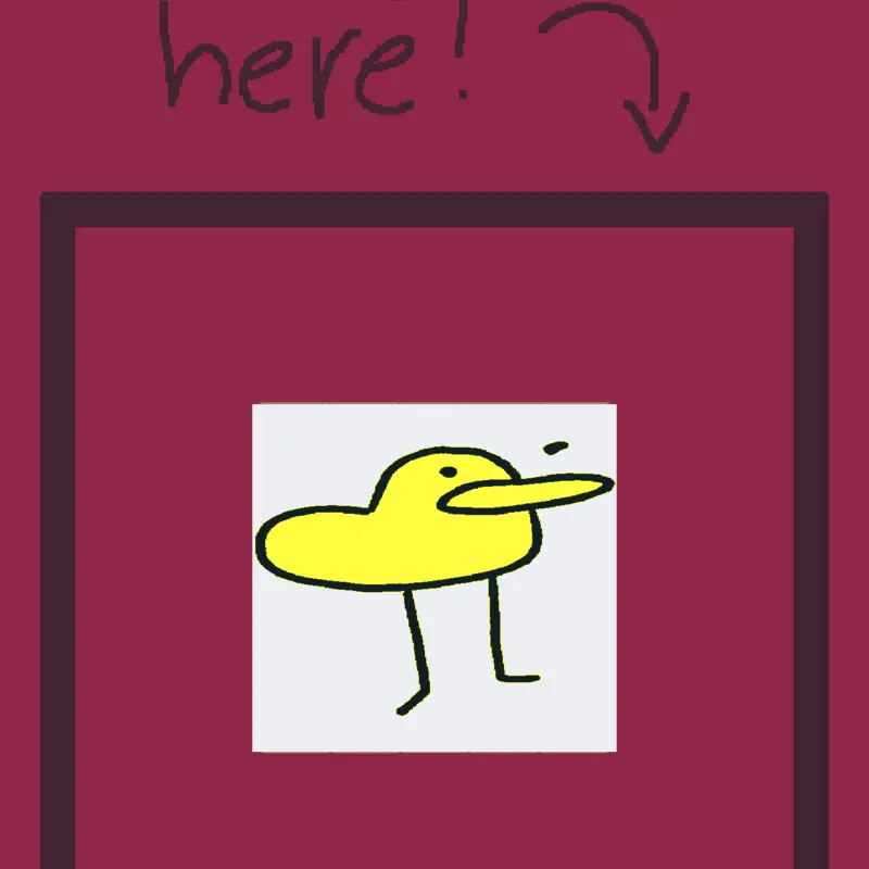 Game by @Sillyduck0422