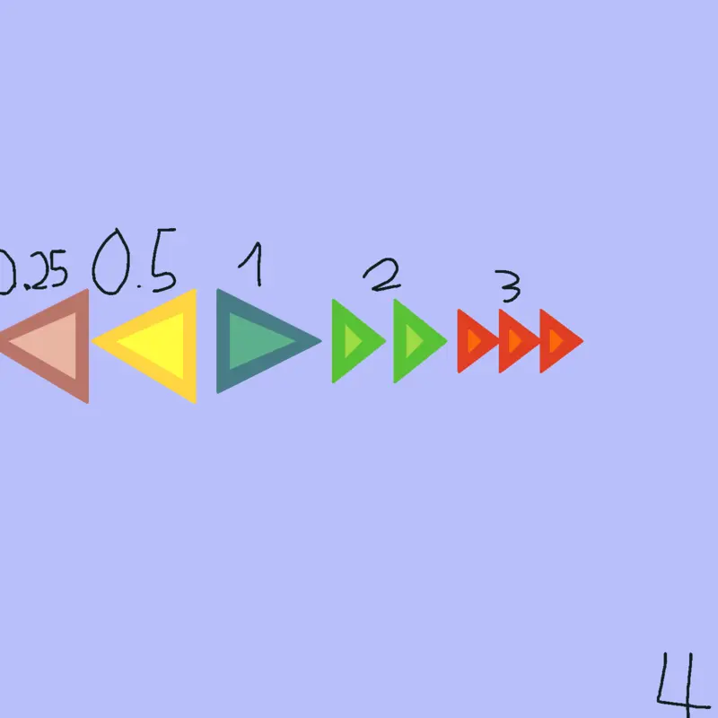 Game by @hacacaahxagaaga7251