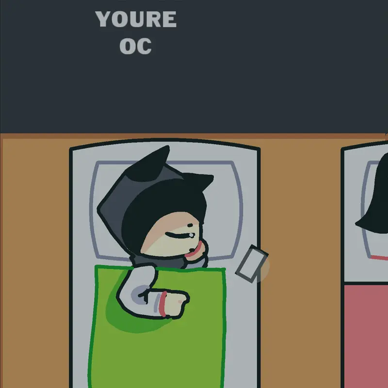 Game by @aerin_kitty