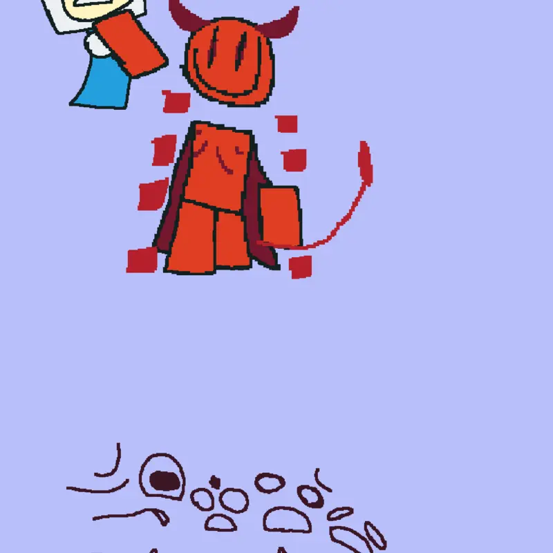 Game by @Partynoob320