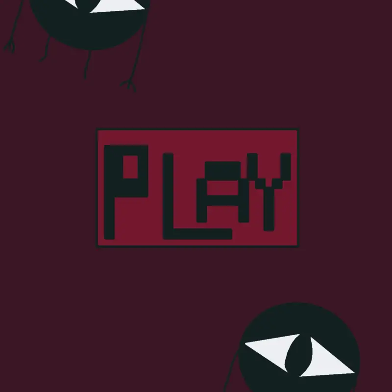 Game by @DownTownProduction