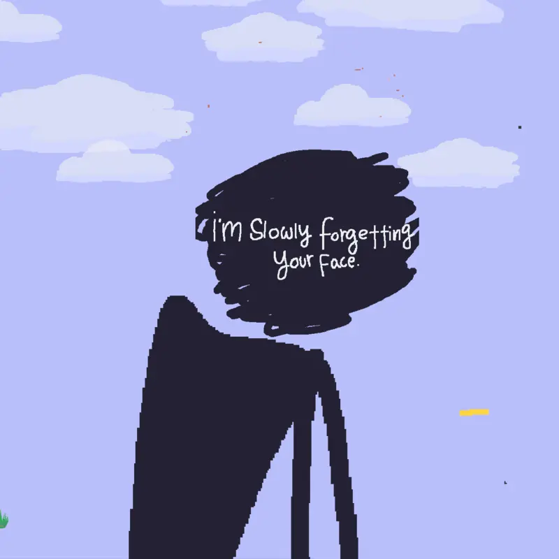 Game by @663hi