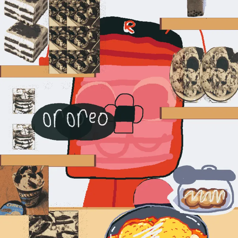 Game by @H4LL0W13N_SK1N_V33R0N1C4