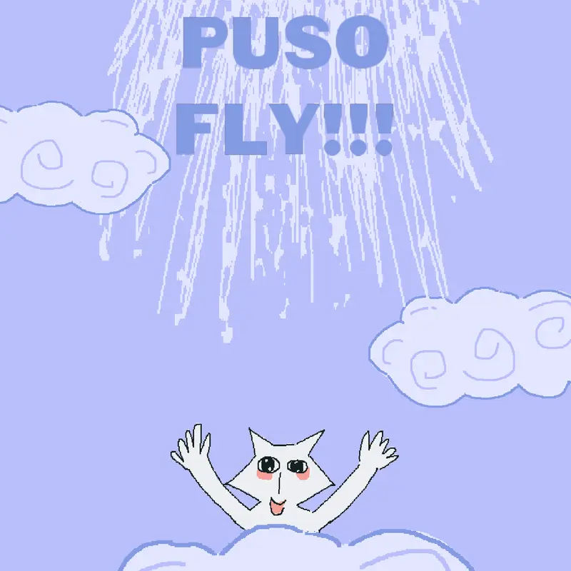 Game by @sweetP080