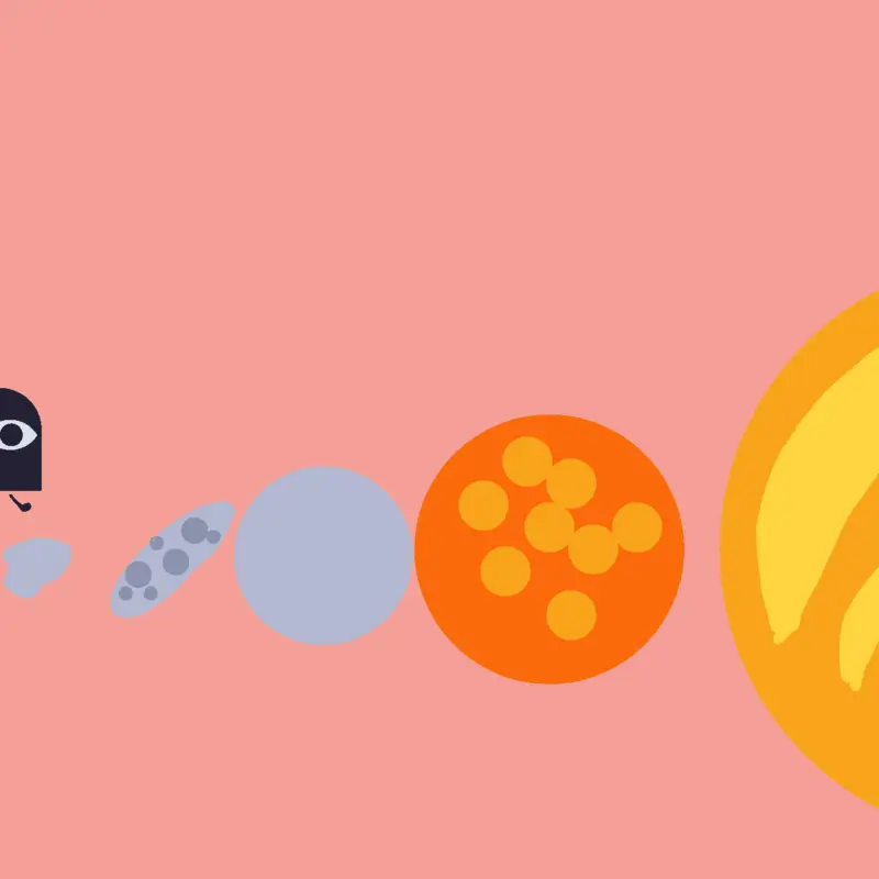 Game by @some_planet-neptune_