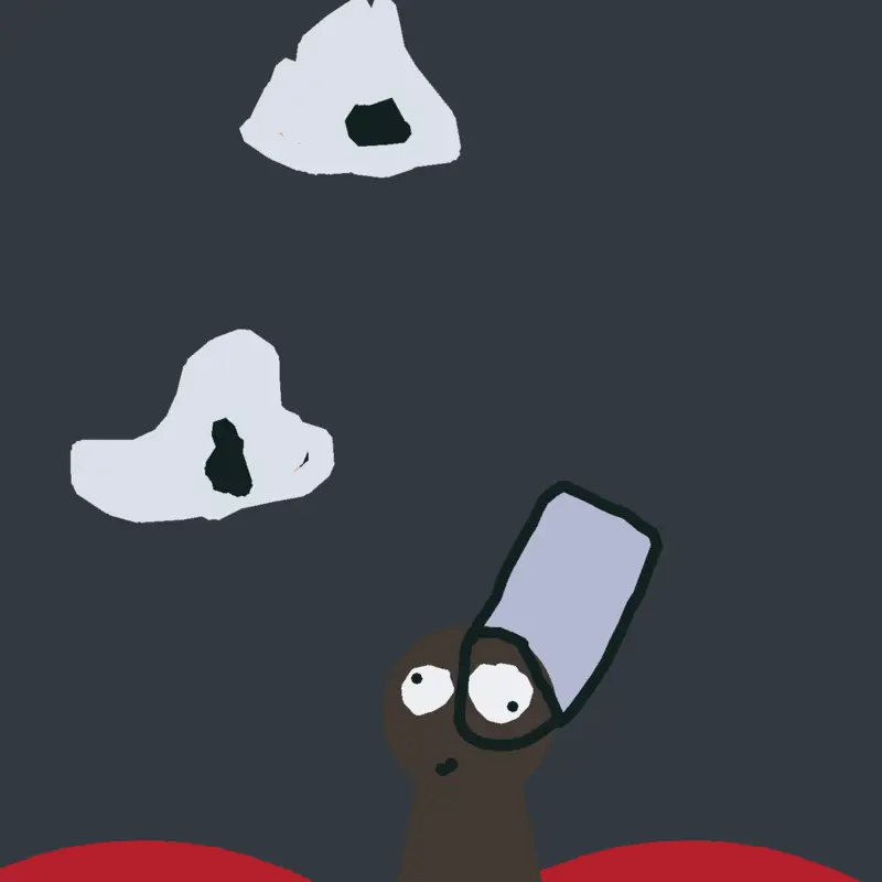 Game by @PranoX