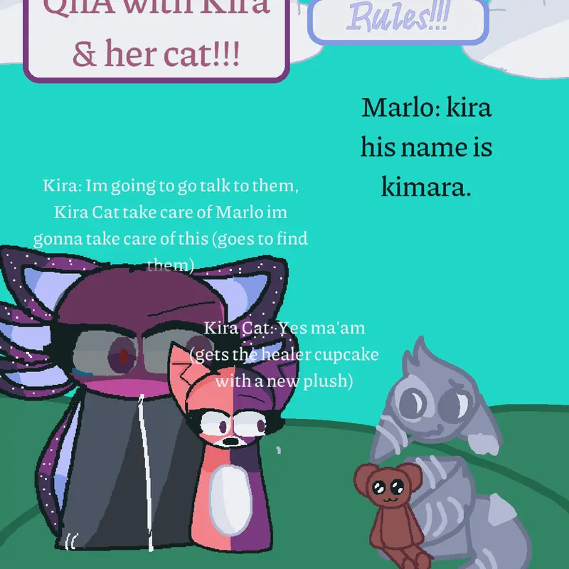 Game by @autumnthegaysillygoober