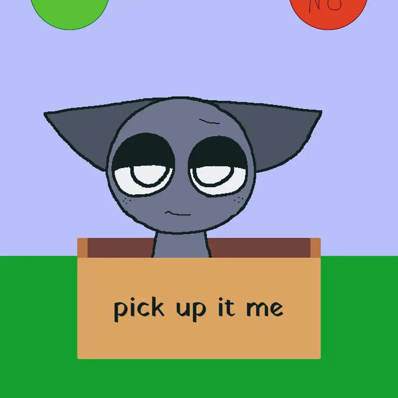 Game by @Samara_karollyne