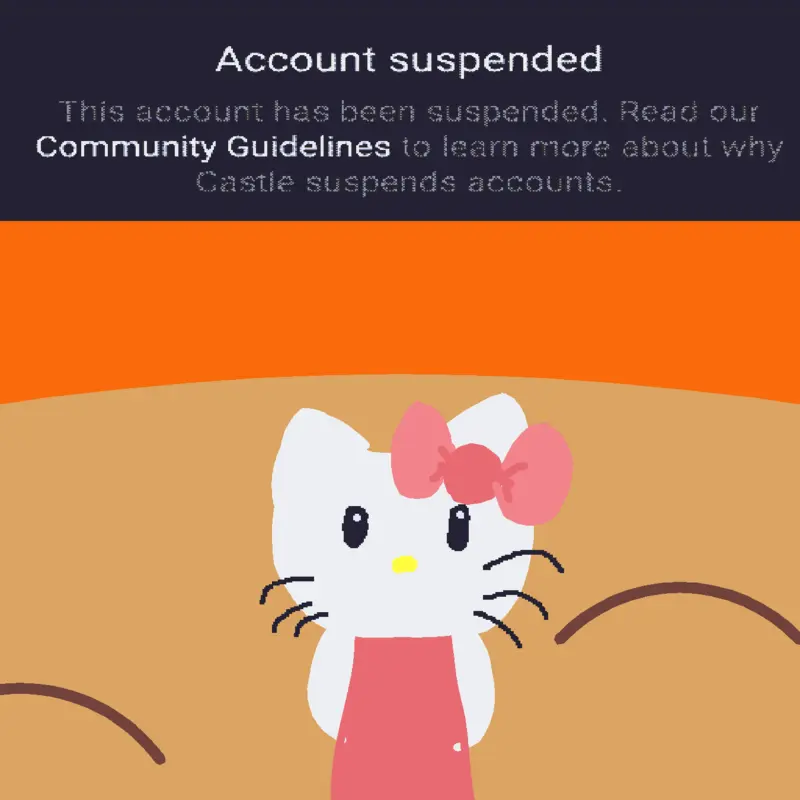 Bad news by @Kitty3333