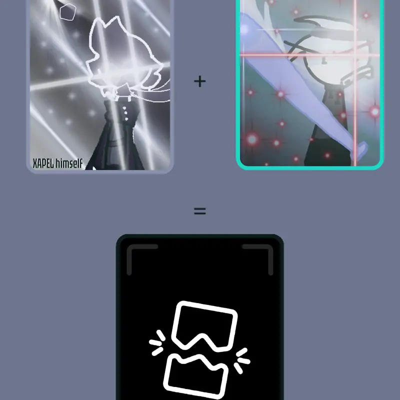 Game by @vixo123revived