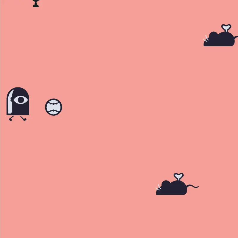 Game by @SpikyCactus1012