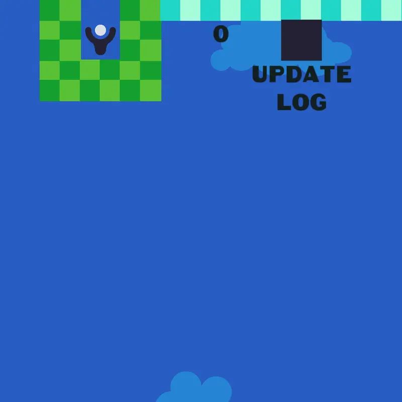 Game by @rockpaperscissors12