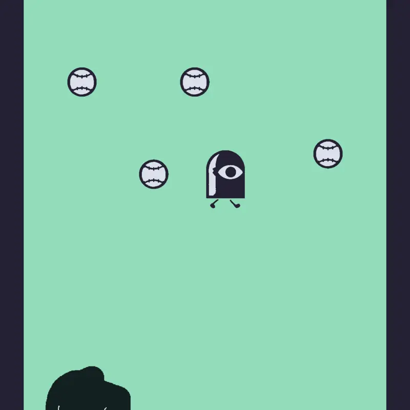 Game by @shaddyplayz6