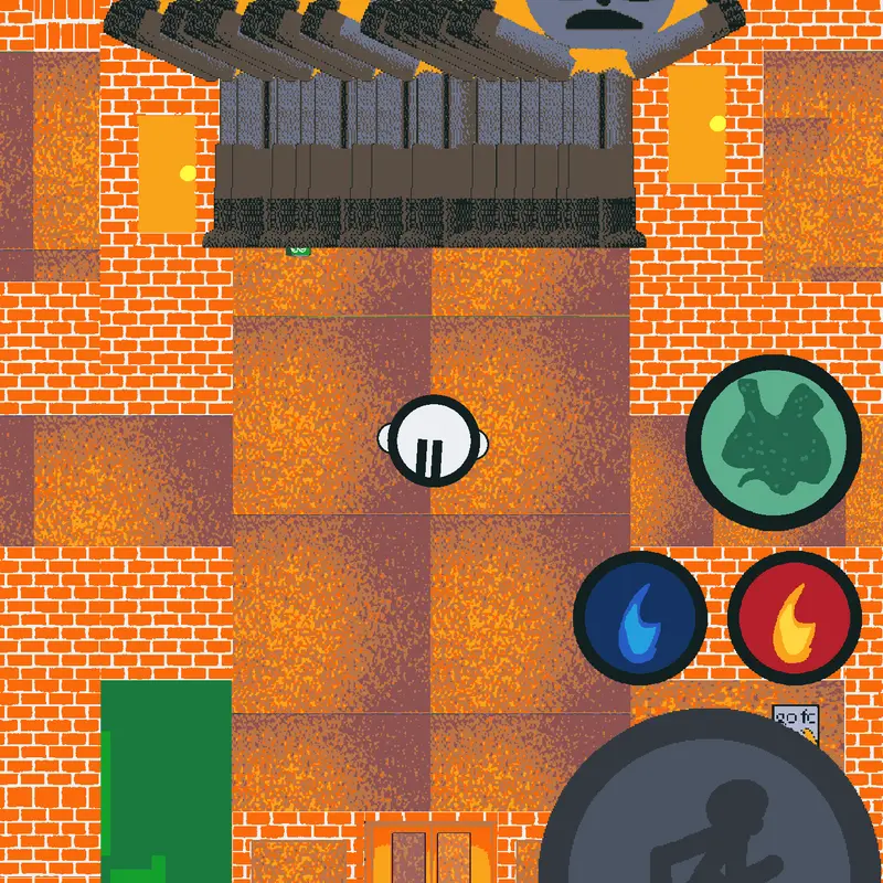 Game by @DasherGamesSecondAcc