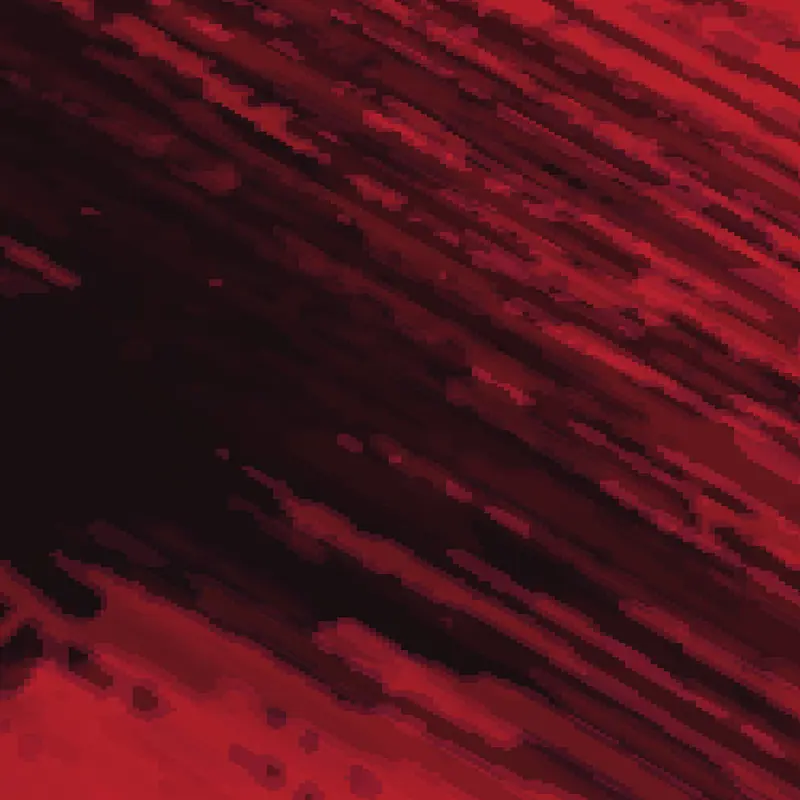 Game by @corrupted-official