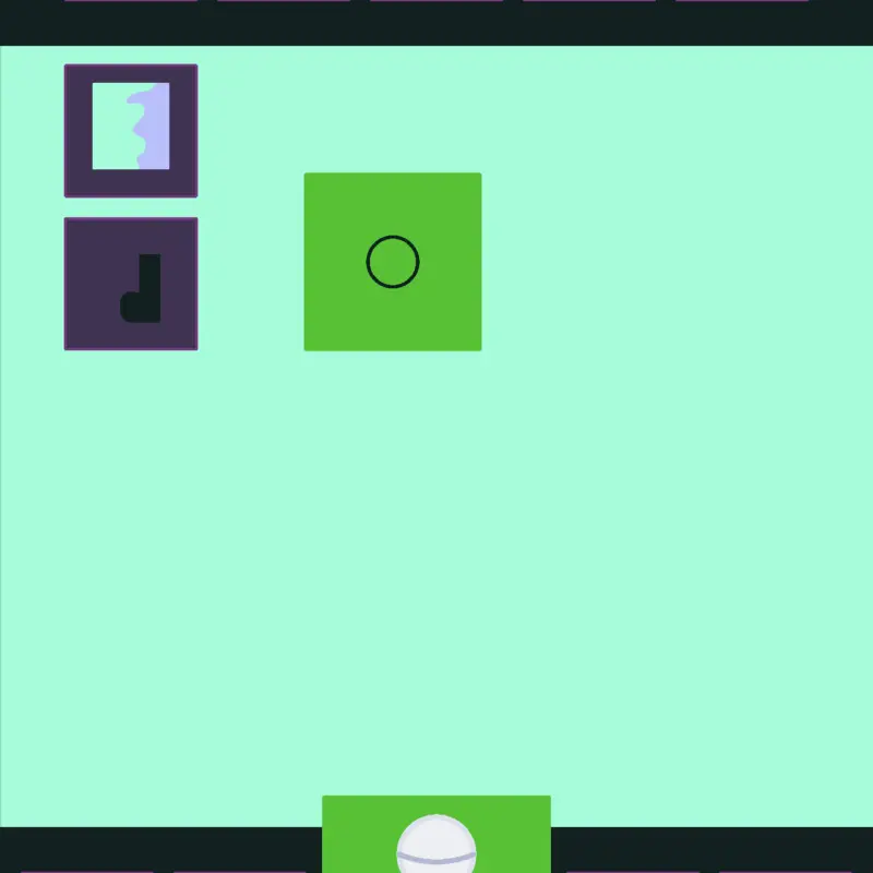 Game by @ELPANAYT-ESTUDIOS