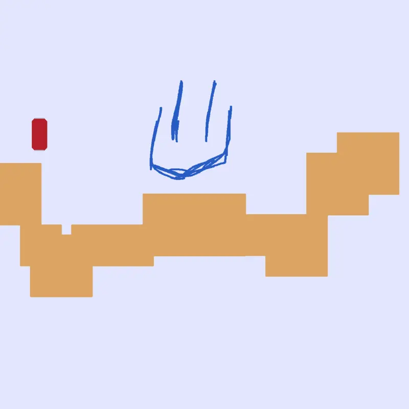 Game by @titanicguy