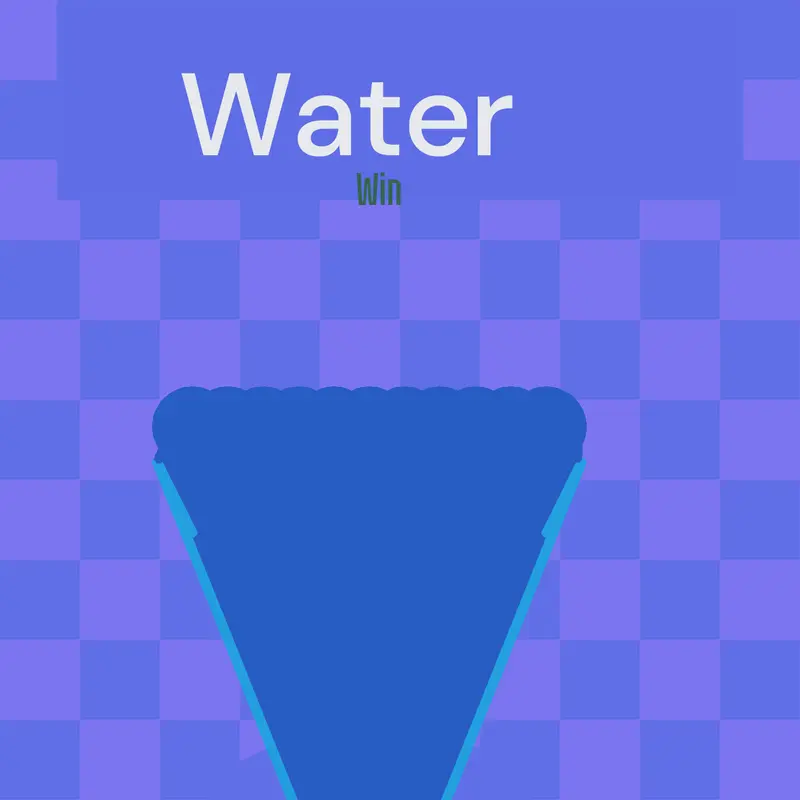Game by @el-goblinoo