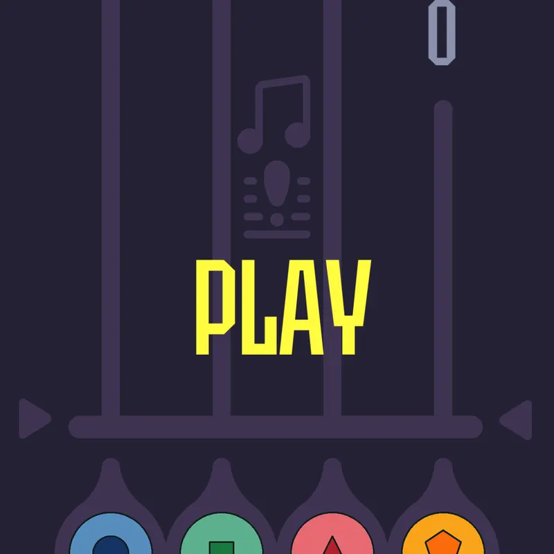 Game by @Lord_Emil