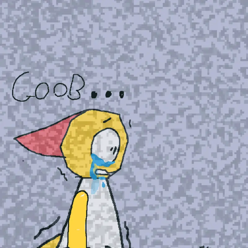 Game by @DaisyArts