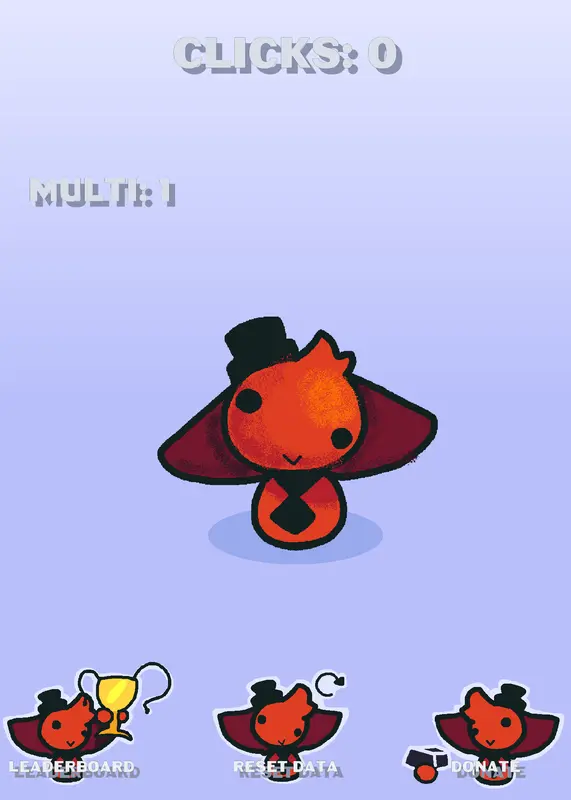 Game by @axolochi_789