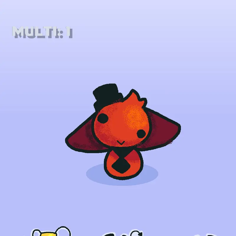 Game by @axolochi_789