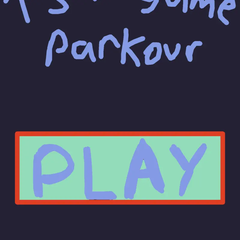 Game by @SpideyDev