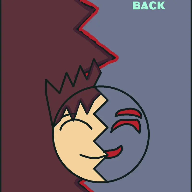 Game by @nedimtubeV