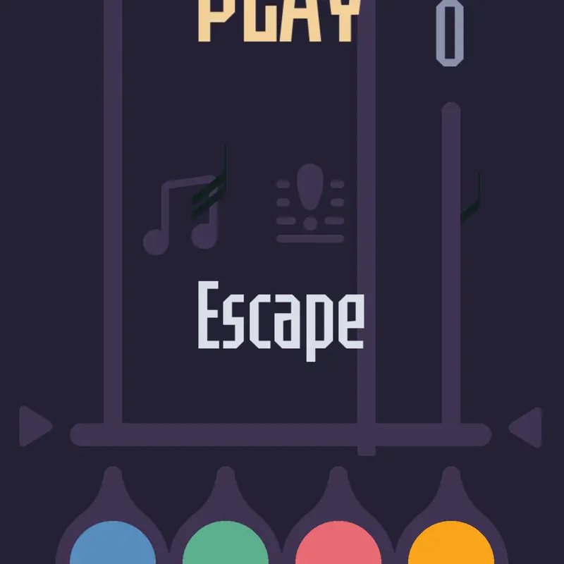 Game by @alexaahrizona123