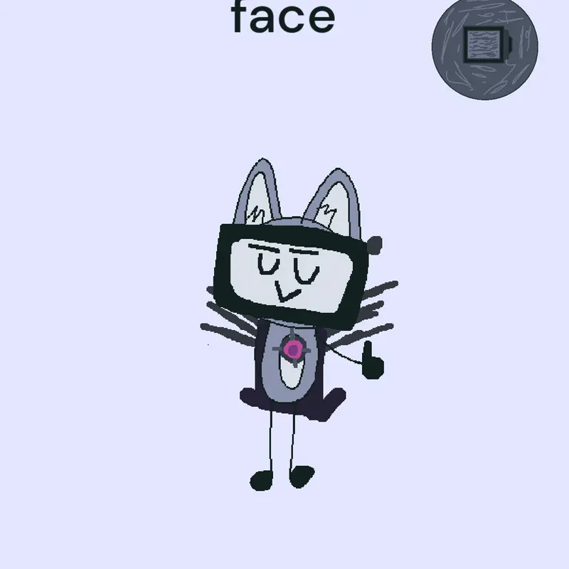 Game by @Ohio_of_stickman123