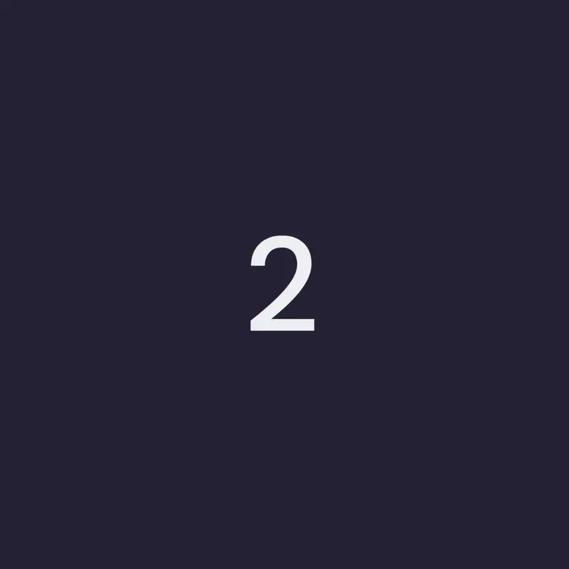 Game by @yio_chu_kang