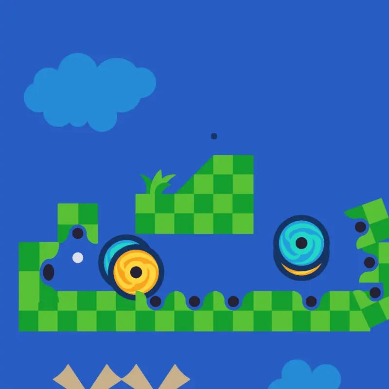Game by @scrapefaceALT