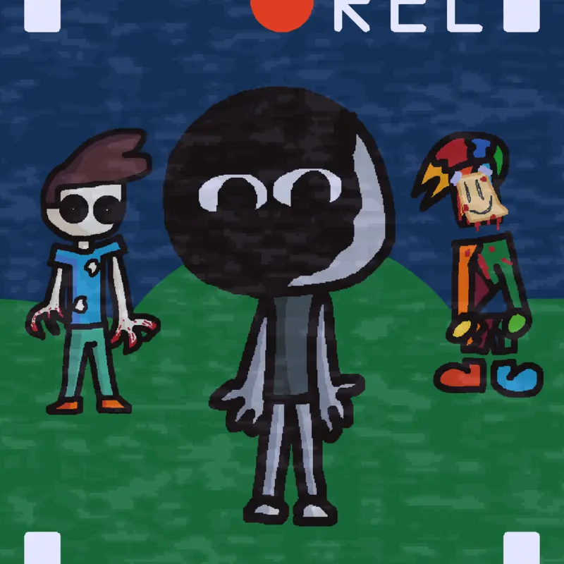 Game by @OrangeStickGuy