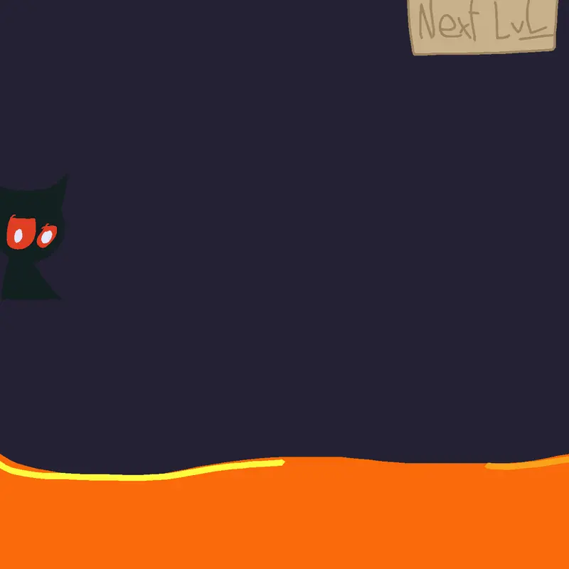 Game by @Ceciliaa