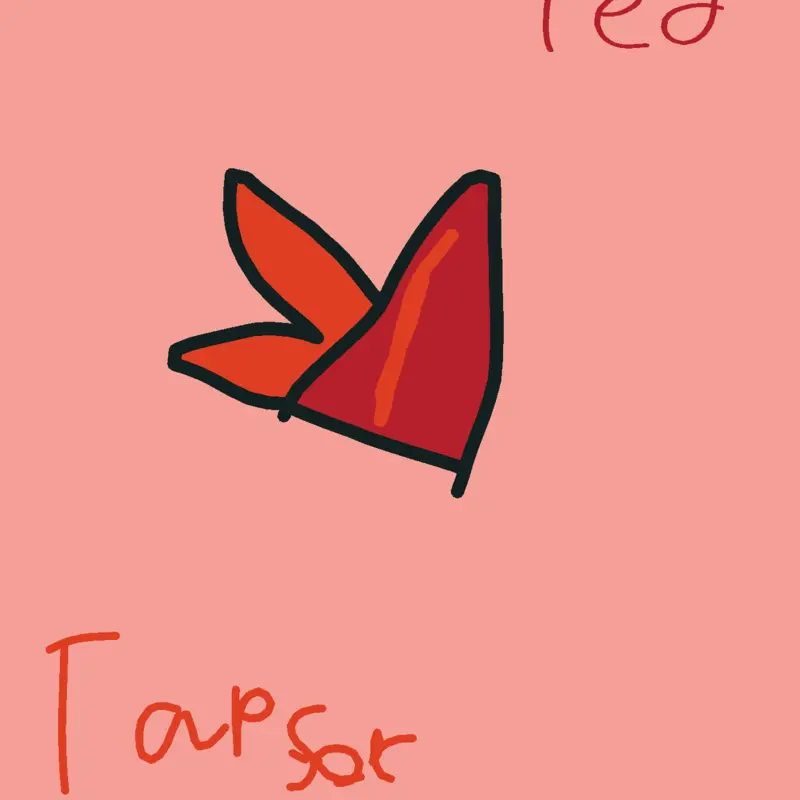 Game by @crystal_animations