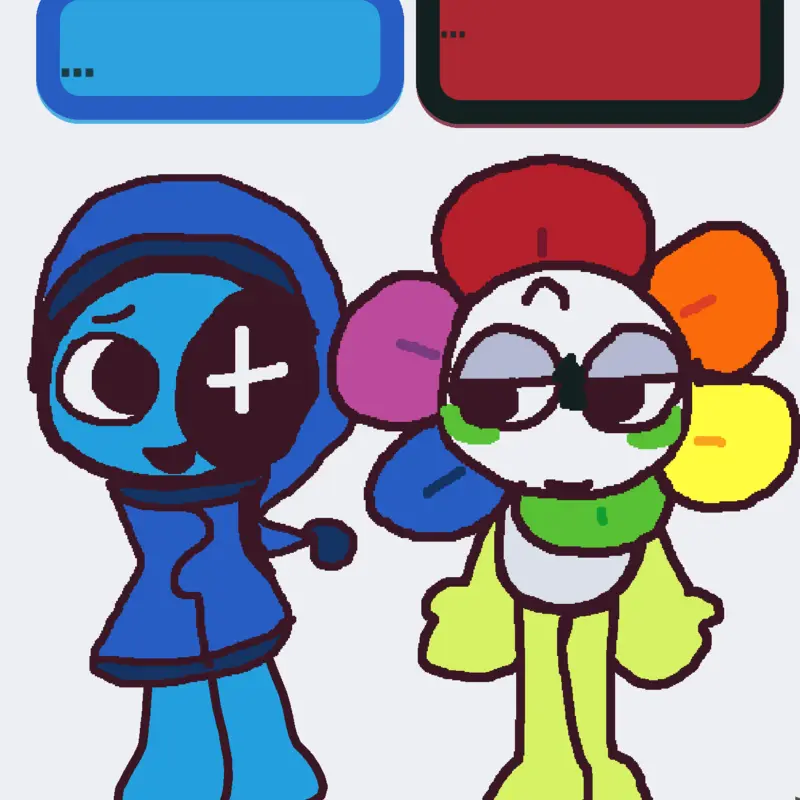 Game by @Niyya6112