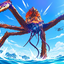 Scylla4241 avatar