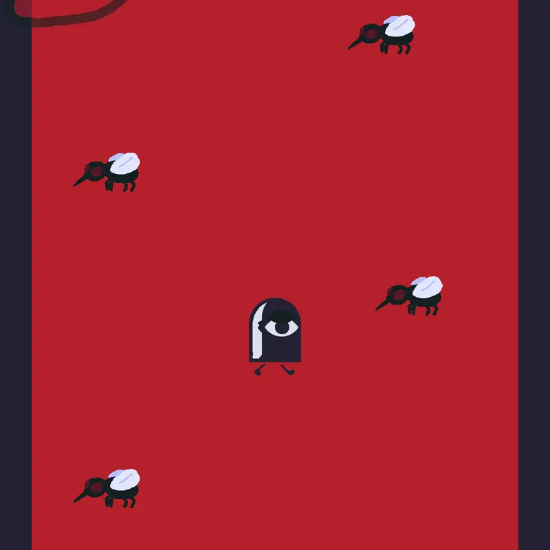 Game by @michael_jacksonn