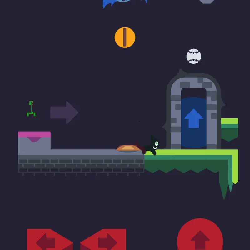 Game by @CatPro29382