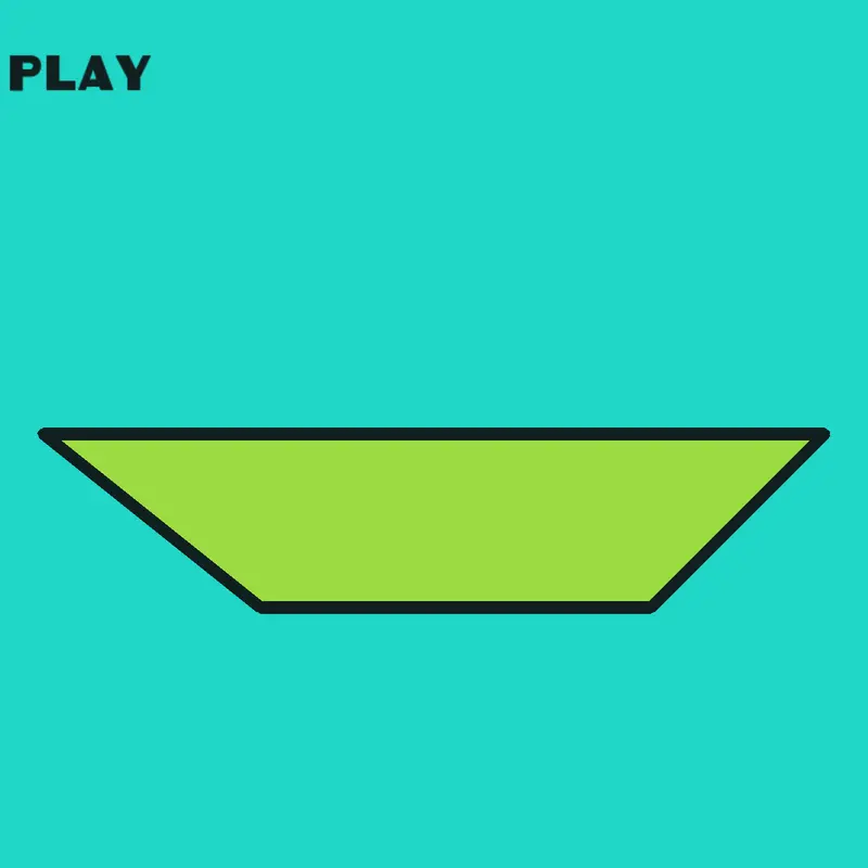 Game by @no_name_bruh