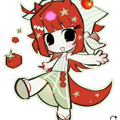 @lilu_cute