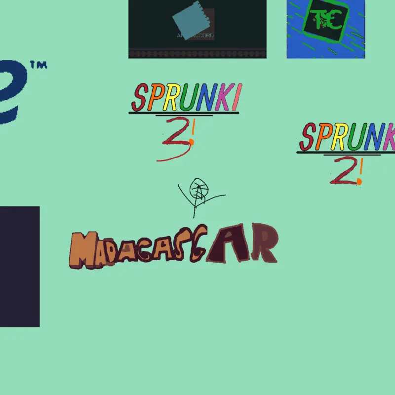 Game by @b0dl