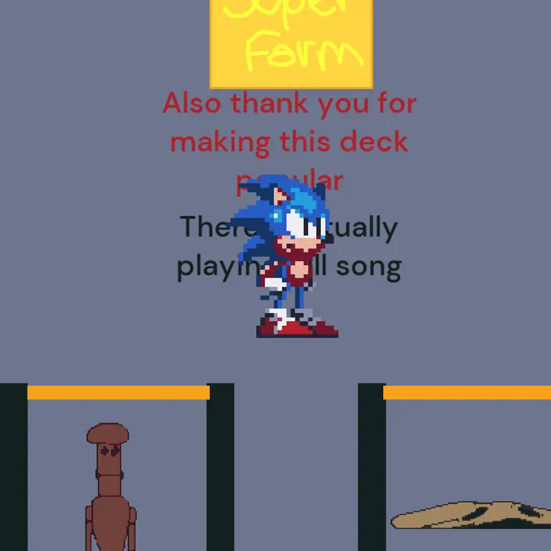 Game by @Jibreen