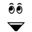 goobtart avatar