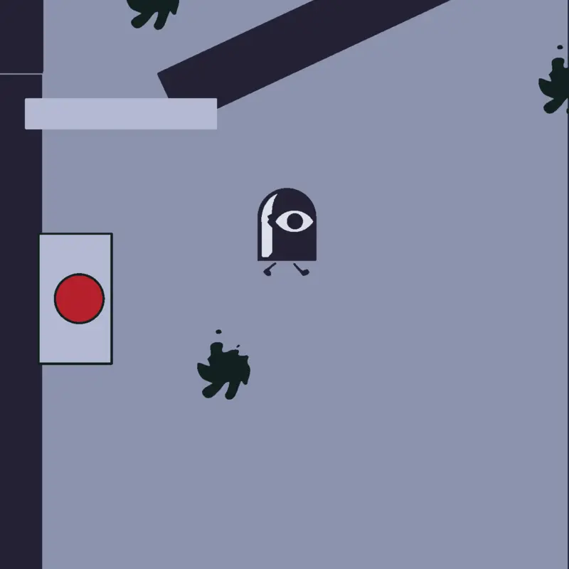 Game by @leoofytb