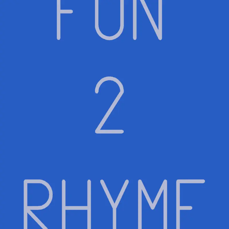 Game by @TiggerDev256